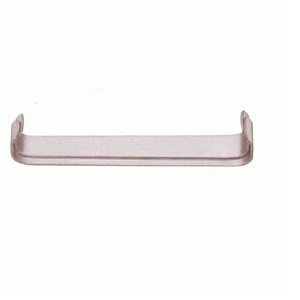 Collin-Retractor de doble punta - Product Image 6