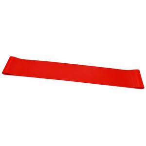 Bandas de resistencia de tela para entrenamiento de Yoga, conjunto de bandas para la cadera, glúteos, ejercicio de piernas, estiramiento, gimnasio en casa, equipo de Fitness - Product Image 4