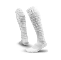 Дышащие нейлоновые сверхдлинные носки для регби