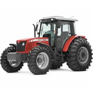 Tractor agrícola Massey Ferguson 165, nuevo, a la venta