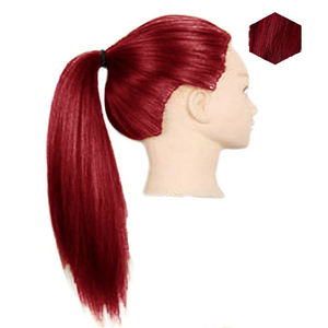 Arshia Fast Action Herbal Mahogany <b>Henna</b> for Grey Chemical-Free Triple Refined Semi-Permanent <b>Powder</b> Hair Color Long Lasting - Product Image 3