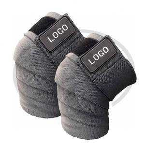 Coton de compression avec logo personnalisé de bonne qualité pour entraînement de fitness en vente par FORTIS SPORTS - Product Image 3