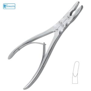 Rottgen Ruskin Rongeur Osseux - Product Image 1