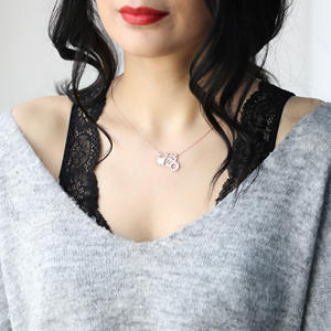 Collier pour caméra en argent Sterling naturel, pendentif en forme de caméra, découpé au Laser, vente en gros, en argent Sterling artisanal - Product Image 4