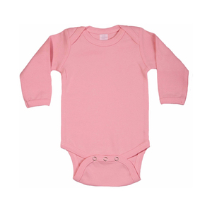 Combinaison pour bébé de style indien, meilleur costume pour bébé, 2020 - Product Image 1