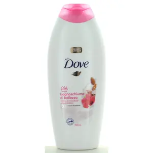 Sabonete pomba gel chuveiro alce 700 ml