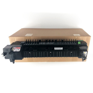 Fujifilm ApeosPort-VI C6671 C7771 DocuCentre-VI อุปกรณ์เครื่องพิมพ์รุ่น126K38107หน่วย500,000หน้า - Product Image 2