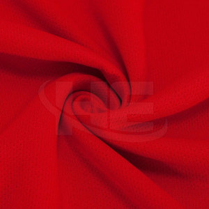 En gros Faite sur commande de Sport de Basket-Ball Uniforme Pas Cher Basket - Product Image 4