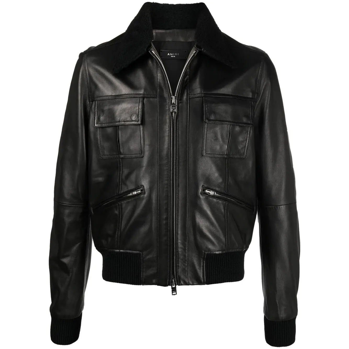 Plus Size Leather Jacket Men For Winter Jacket Coat Men's Clothing Leather Coat Clothing Jacket 2022 Clothing Male