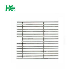 Maniquí de Plástico PVC de Medio Cuerpo Superior para Mujeres Adultas - Product Image 5