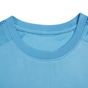 Maillot d'entraînement de football personnalisé, ensemble unisexe avec équipe, uniforme de club - Product Image 3