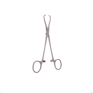 Abrazadera de toalla Bernhard - Product Image 6