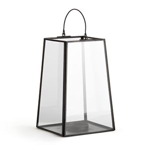 Glass Brass Storage Organization <b>Flowers</b> Gift For Her Home&Living Home Decor Display Case, square gold glass jewelry gift <b>box</b> - Product Image 1