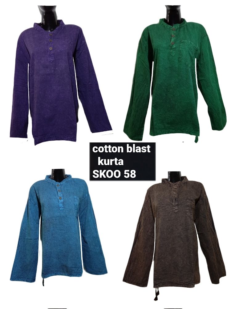 ASSORTED COLOR AVAILABLE