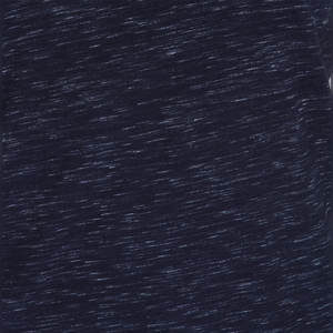 T-shirt de haute qualité avec Logo personnalisé imprimé pour homme, t-shirt à la mode, nouveau Design pour homme - Product Image 6