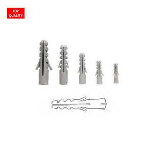 best price hand concealed permanent anchor - Product Image 1