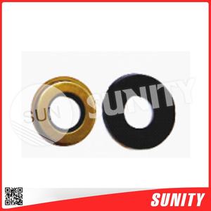 Sunity ไต้หวันชุดปะเก็นปลายด้านบน900สำหรับ SL900โพลาริส1996-1997JET สกี - Product Image 3