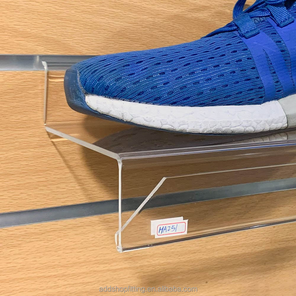 อะคริลิคโปร่งใส