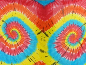 Gran oferta transpirable Hawaiano Tie-Dye Sarong Pareo 100% rayón Casual, Sexy, ropa de playa de verano personalizado Unisex cubrir hasta el 2017 - Product Image 3