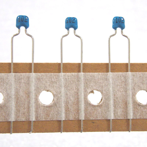 Livolo — fabrication de condensateurs en céramique multi-couches, fabrication japonaise - Product Image 3