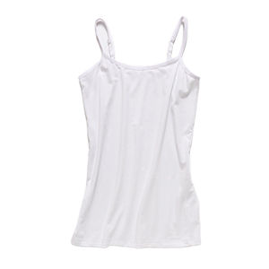 New Fashionable Sexy Cut-Out Camisole Twist Front Crop <b>Top</b> <b>Strappy</b> Camisole Women's Blouse Women Crop <b>Tops</b> - Product Image 5