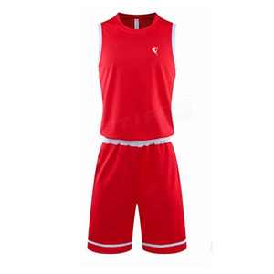 Uniforme de basketball conçu sur mesure Uniformes de basketball de bonne qualité à bas prix pour le sport - Product Image 1