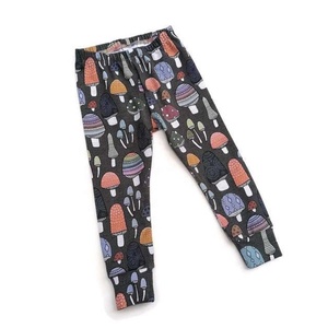 กางเกงเลกกิ้งออกกำลังกายพิมพ์ลายสำหรับผู้หญิง ปี 2026 กางเกงโยคะเอวสูงสำหรับผู้หญิง กางเกงวิ่งเล่นกีฬา กางเกงเลกกิ้งออกกำลังกายมีกระเป๋า - Product Image 2