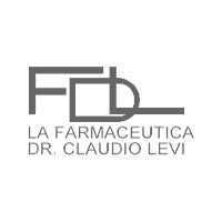 LA FARMACEUTICA DR.LEVI CLAUDIO SRL logo