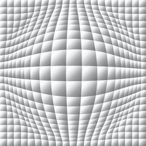 Carreaux 3D Premium Nouveaux Produits Carreaux en Porcelaine Numérique 3D pour la Décoration Intérieure 60x60 600x600 600*600 Carreaux à Forte Demande - Product Image 5