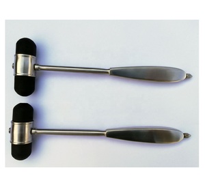 Martillo para reflejos con aguja - Product Image 4