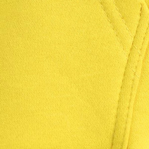 Venta Directa de Fábrica, Sudaderas con Capucha para Hombre, Forradas, de Invierno, con Logotipo Personalizado, de Secado Rápido, Algodón/Poliéster - Product Image 6
