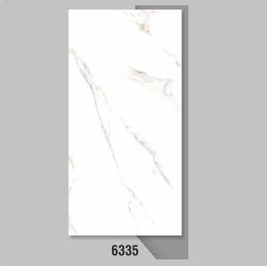 กระเบื้องเซรามิคดีไซน์คุณภาพเยี่ยม 60x120ซม - Product Image 3