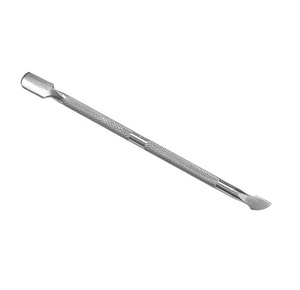 Curette เครื่องทำความสะอาดเล็บ,อุปกรณ์ทำเล็บมือเล็บเท้าทำจากสแตนเลสคุณภาพเยอรมัน - Product Image 1