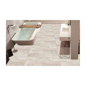 Carreaux de sol extérieurs en porcelaine numérique rustique antidérapants 500x500, best-sellers pour hôtels et centres commerciaux - Product Image 1