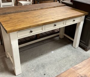 โต๊ะกาแฟไม้ห้องนั่งเล่นห้องครัวบ้านเวียดนามผู้ผลิตเฟอร์นิเจอร์ที่ดีที่สุดติดต่อดีที่สุด - Product Image 5