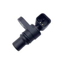 Pièces de machines de construction Capteur de vitesse du moteur Vilebrequin pour Caterpillar 238-0120 2380120