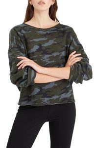 Sudadera personalizada para mujer con bordado, estilo holgado, talla grande, para gimnasio, conjuntos deportivos para mujer - Product Image 3