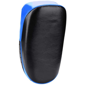 Sotf — coussinets de frappe pour boxe, sacs de poinçonnage, boxe, MMA Focus Muay thaï, bouclier de protection - Product Image 3