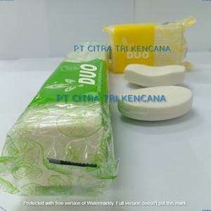 Jabón de 800 gramos multiusos, detergente corporal para ducha, barra de lavandería, Kirando, Alemania, África, fabricante barato - Product Image 6