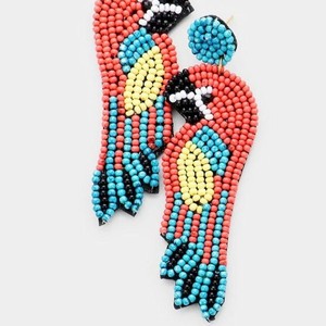 Anillos de oreja para mujer, diseño nuevo, fiesta - Product Image 4