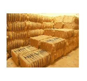 自然晒干椰糠纤维从越南来/椰糠/天然椰壳纤维朱莉 (Angelina + 84327746158)