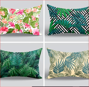 Lavable bébé bio oreiller couvre - Product Image 2