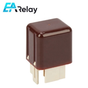 Relé <span class=keywords><strong>automotriz</strong></span>, 90987-02006, 056700-6912 - Product Image 5