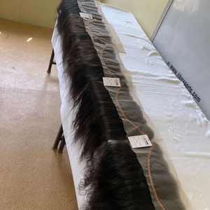 Pre Plucked 10A Grade 13*4 13*6 HD Transparent <b>Lace</b> Frontal <b>Closure</b>,Transparent Swiss <b>Lace</b> Frontal,Thin HD <b>Lace</b> Frontal Cloaure - Product Image 5