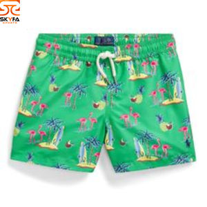 Short de natation de haute qualité, nouveau produit d'été, pour la natation, - Product Image 1