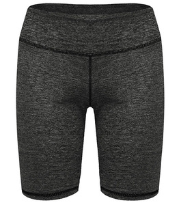 Pantalones cortos con cintura elástica para hombre, Shorts de verano - Product Image 2