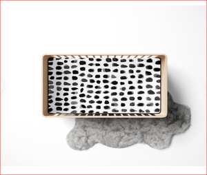 Baby <b>Crib</b> <b>Bedding</b> <b>Sets</b> Baby Girls <b>Crib</b> Sheet from Factory Can Do OEM - Product Image 1