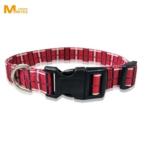 Custom <b>Pet</b> <b>collar</b> and <b>leash</b> - Product Image 3