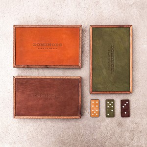 Nuevos productos de estilo, venta al por mayor, dominó de madera a la venta - Product Image 6