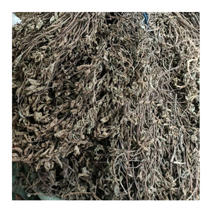 Herbes noires séchées à 100% naturelles, livraison gratuite, bonne qualité du VietNam + 84905010988 - Product Image 1